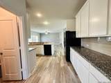 8907 Ladbroke Grv - Photo 13