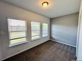 8907 Ladbroke Grv - Photo 14