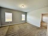 8907 Ladbroke Grv - Photo 15