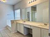 8907 Ladbroke Grv - Photo 16