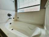 8907 Ladbroke Grv - Photo 17