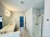 8907 Ladbroke Grv - Photo 18