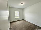 8907 Ladbroke Grv - Photo 19