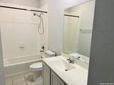 8907 Ladbroke Grv - Photo 20