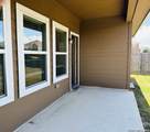 8907 Ladbroke Grv - Photo 23