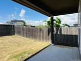 8907 Ladbroke Grv - Photo 24