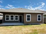 8907 Ladbroke Grv - Photo 26