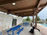 8907 Ladbroke Grv - Photo 28