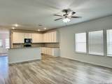 8907 Ladbroke Grv - Photo 4