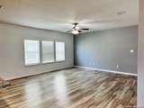 8907 Ladbroke Grv - Photo 5
