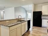 8907 Ladbroke Grv - Photo 7