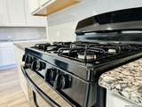 8907 Ladbroke Grv - Photo 8