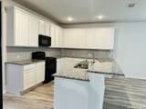 8907 Ladbroke Grv - Photo 9