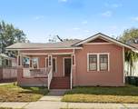1138 Magnolia Ave - Photo 1