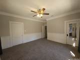 1138 Magnolia Ave - Photo 10