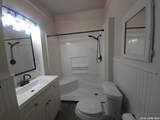 1138 Magnolia Ave - Photo 11
