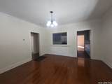 1138 Magnolia Ave - Photo 12