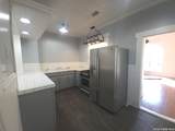 1138 Magnolia Ave - Photo 13