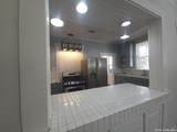1138 Magnolia Ave - Photo 14