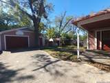 1138 Magnolia Ave - Photo 15