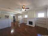 1138 Magnolia Ave - Photo 2