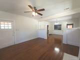 1138 Magnolia Ave - Photo 3