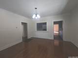 1138 Magnolia Ave - Photo 4
