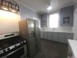 1138 Magnolia Ave - Photo 5