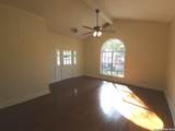 1138 Magnolia Ave - Photo 6