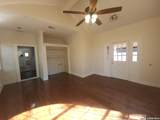 1138 Magnolia Ave - Photo 7