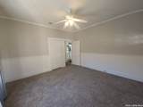 1138 Magnolia Ave - Photo 8