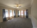 1138 Magnolia Ave - Photo 9