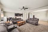 1107 Caspian Pt - Photo 1