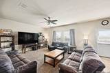 1107 Caspian Pt - Photo 2