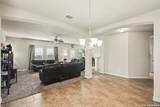 1107 Caspian Pt - Photo 3