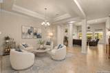 9019 Monument Parke - Photo 10