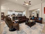 9019 Monument Parke - Photo 12