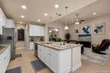 9019 Monument Parke - Photo 13