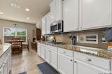 9019 Monument Parke - Photo 14