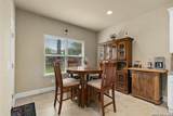 9019 Monument Parke - Photo 15