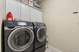 9019 Monument Parke - Photo 16