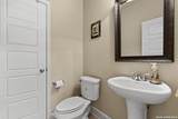 9019 Monument Parke - Photo 17