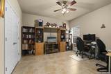 9019 Monument Parke - Photo 18