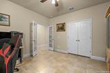 9019 Monument Parke - Photo 19