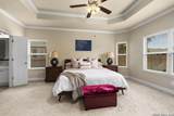 9019 Monument Parke - Photo 20
