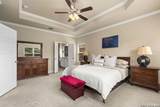 9019 Monument Parke - Photo 21