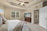9019 Monument Parke - Photo 22