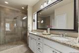 9019 Monument Parke - Photo 23