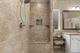 9019 Monument Parke - Photo 24