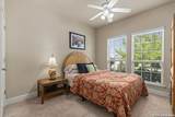 9019 Monument Parke - Photo 25